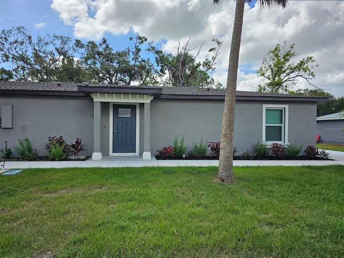 photo 1: 1140 8TH AVENUE E, BRADENTON FL 34208