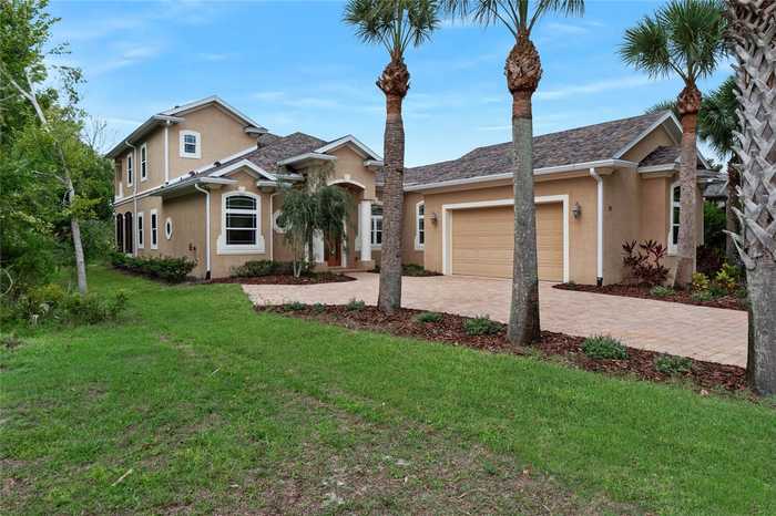 photo 96: 25 EMERALD LAKE COURT, PALM COAST FL 32137