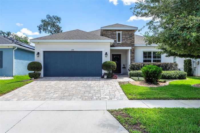 photo 47: 11414 TANNER RIDGE PLACE, RIVERVIEW FL 33569