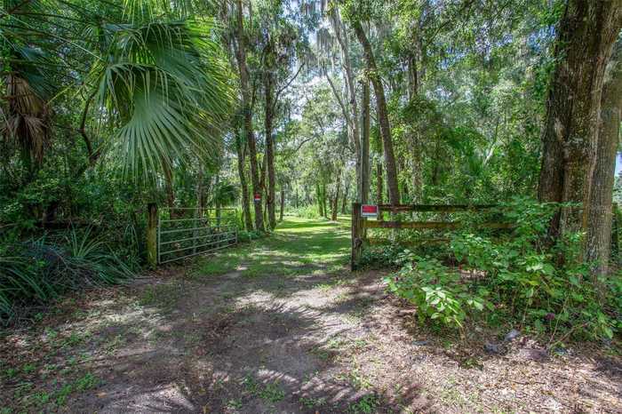 photo 1: 9703-B CARR ROAD, RIVERVIEW FL 33569