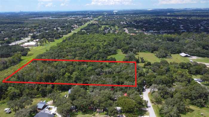 photo 36: 9703-B CARR ROAD, RIVERVIEW FL 33569