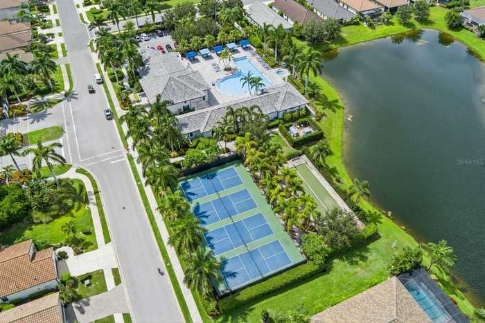 photo 34: 13603 DEEP BLUE PLACE, BRADENTON FL 34211