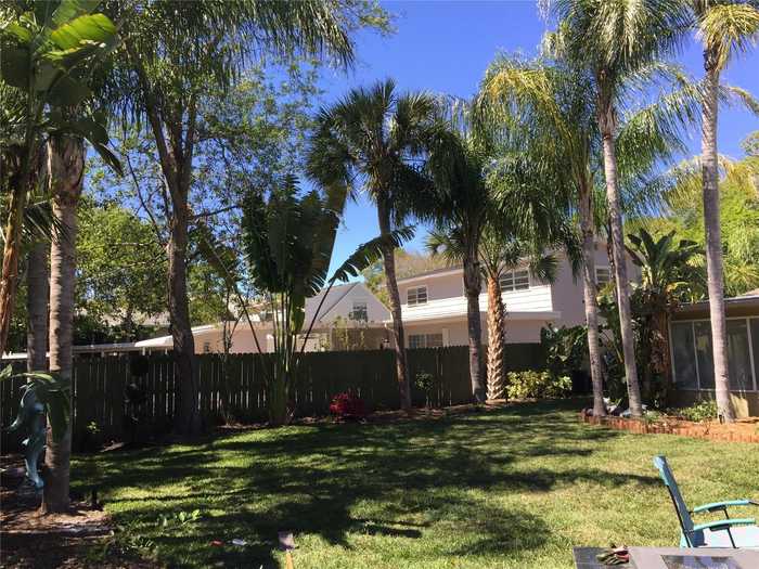 photo 8: 4820 W SAN JOSE STREET, TAMPA FL 33629