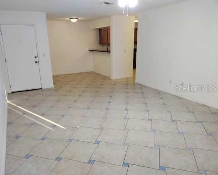 photo 32: 668 KENWICK CIRCLE Unit 202, CASSELBERRY FL 32707