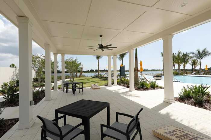 photo 72: 8172 GRANDE SHORES DRIVE, SARASOTA FL 34240