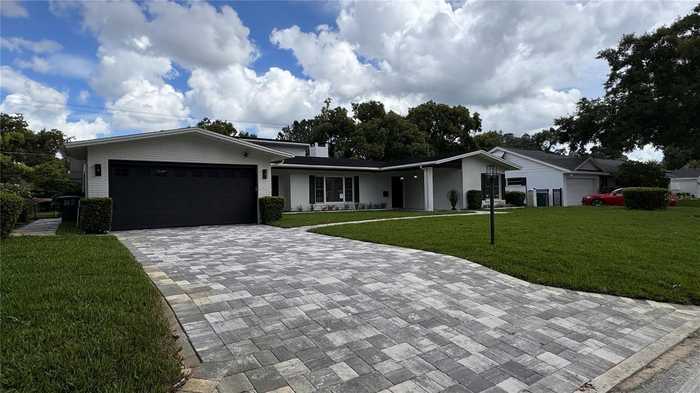 photo 2: 2061 GERONIMO TRAIL, MAITLAND FL 32751