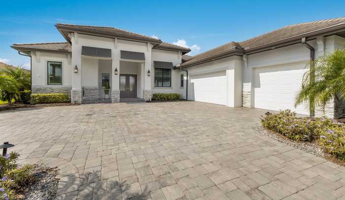 photo 74: 16422 KENDLESHIRE TERRACE, LAKEWOOD RANCH FL 34202