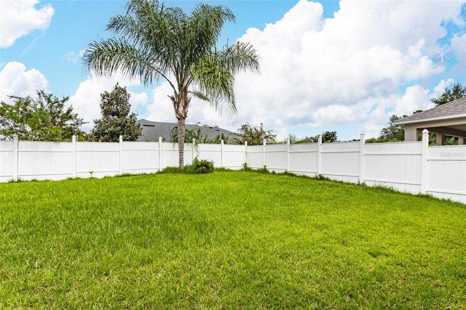 photo 2: 52 BICKFORD DRIVE, PALM COAST FL 32137