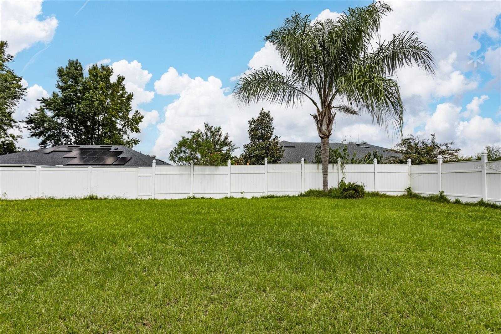 photo 3: 52 BICKFORD DRIVE, PALM COAST FL 32137