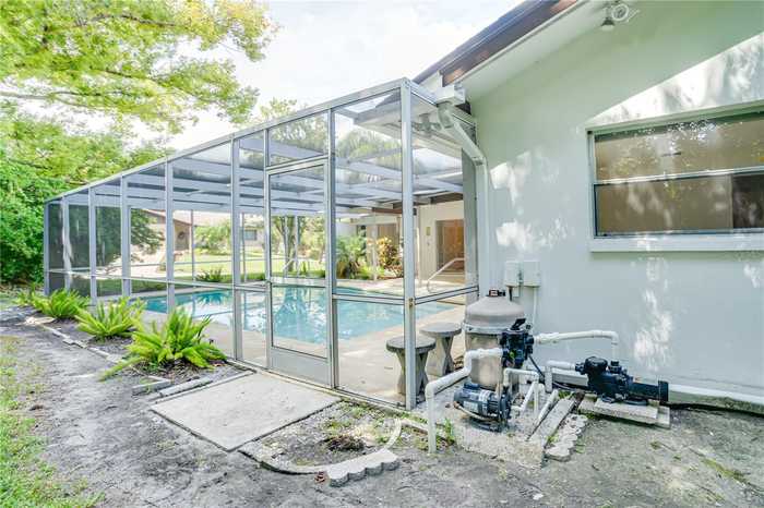 photo 50: 311 N BAY HILLS BOULEVARD, SAFETY HARBOR FL 34695