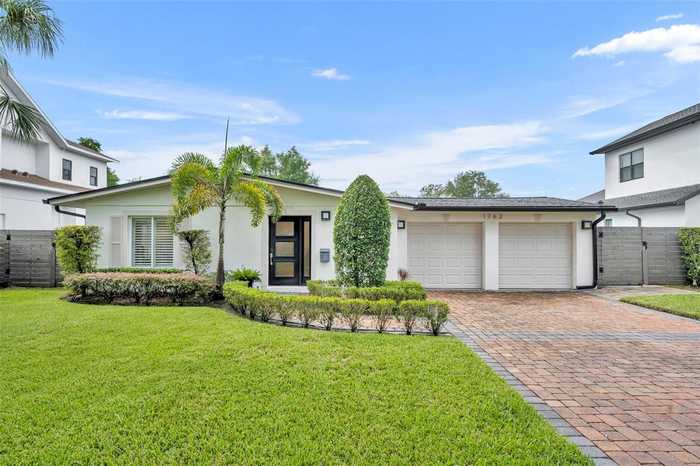 photo 29: 1762 CHESTNUT AVENUE, WINTER PARK FL 32789