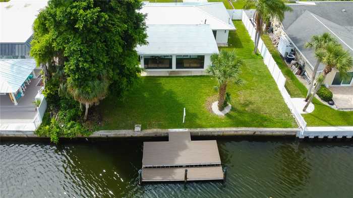 photo 60: 4251 49TH AVENUE S, SAINT PETERSBURG FL 33711