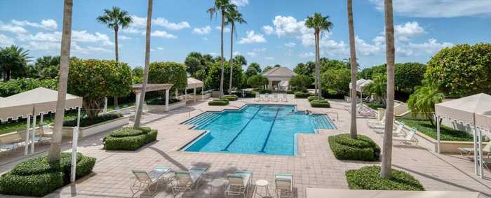 photo 31: 1180 GULF BLVD Unit 704, CLEARWATER BEACH FL 33767