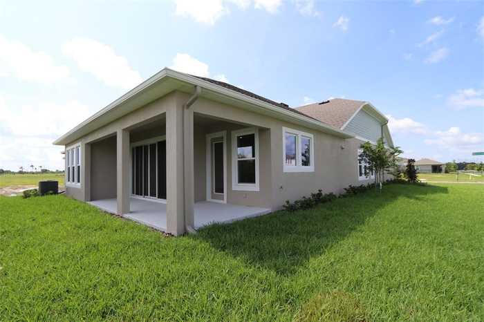 photo 10: 6252 BROAD FIELD AVENUE, APOLLO BEACH FL 33572