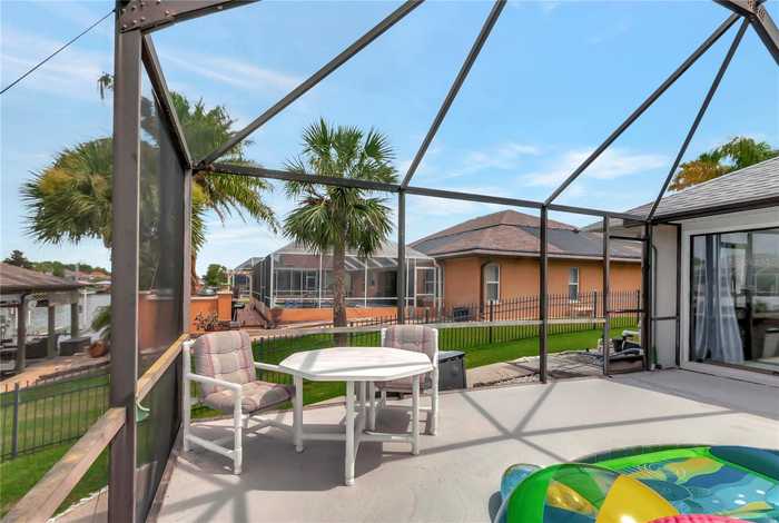 photo 30: 5 COLERIDGE COURT, PALM COAST FL 32137