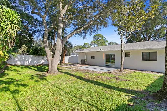 photo 2: 50 SUNCREST DRIVE, SAFETY HARBOR FL 34695