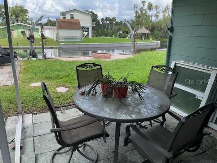 photo 20: 10924 PARK DRIVE, RIVERVIEW FL 33569