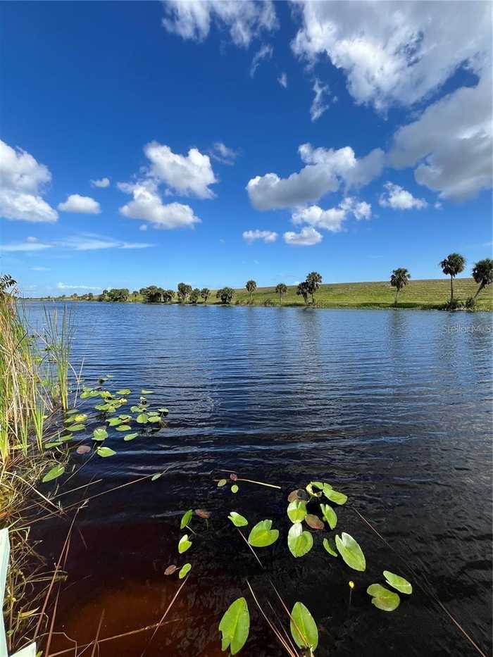 photo 34: 1076 DUCK LANE, OKEECHOBEE FL 34974