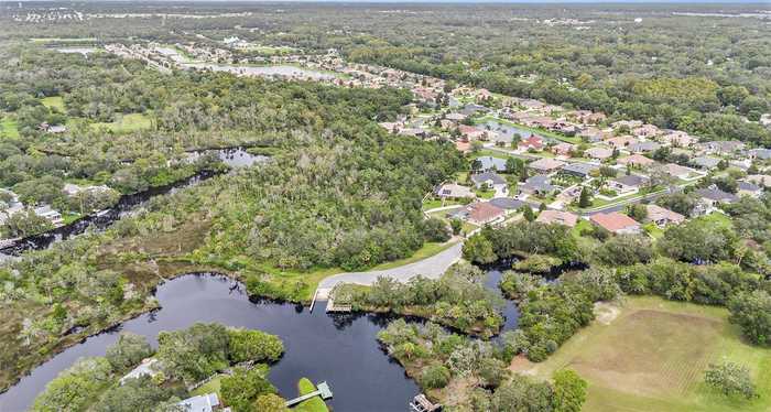 photo 37: 2330 TARRAGON LANE, NEW PORT RICHEY FL 34655