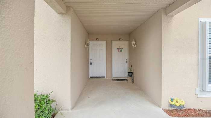 photo 2: 13438 FAIRWAY GLEN DRIVE Unit 102, ORLANDO FL 32824