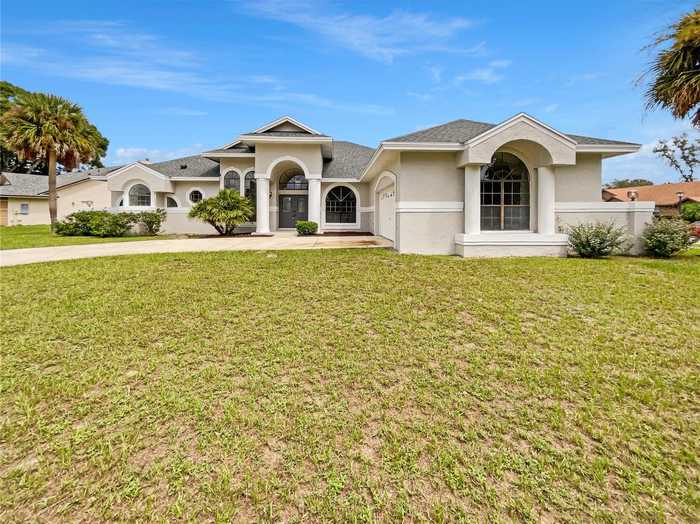 photo 1: 1151 WINDERWYCKE COURT, WINTER SPRINGS FL 32708