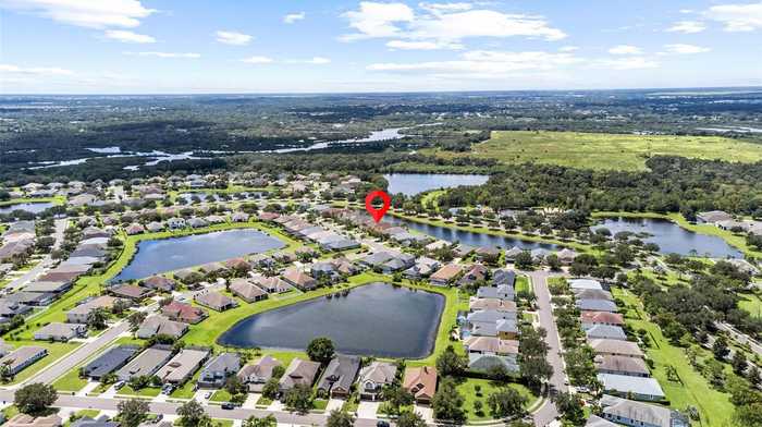 photo 61: 12515 23RD STREET E, PARRISH FL 34219