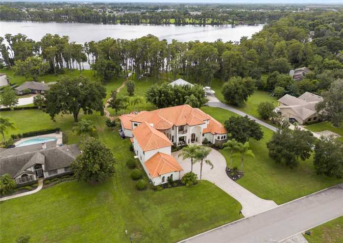 photo 2: 1140 KELSO BOULEVARD, WINDERMERE FL 34786