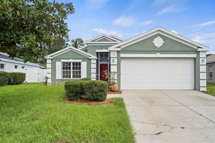 photo 2: 4577 RUNABOUT WAY, BRADENTON FL 34203