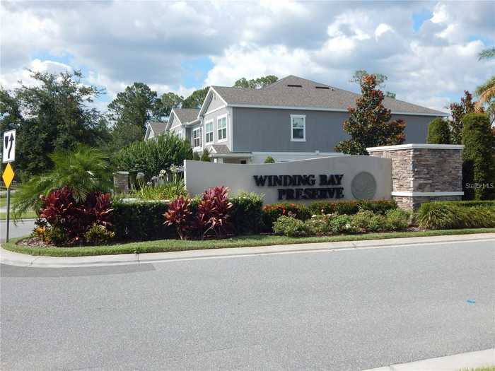 photo 31: 14955 LEBEAU LOOP, WINTER GARDEN FL 34787