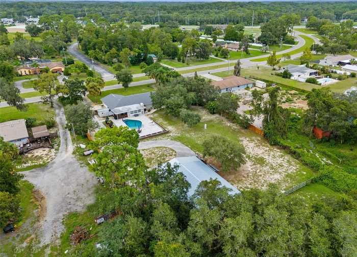 photo 34: 8296 SYCAMORE DRIVE, NEW PORT RICHEY FL 34654