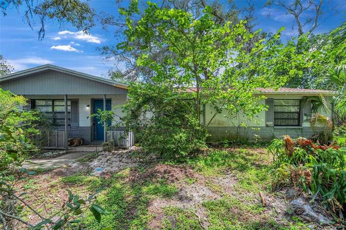 photo 2: 1801 E 99TH AVENUE, TAMPA FL 33612