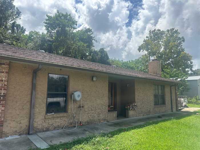 photo 2: 8098 SE 21ST AVENUE, OCALA FL 34480