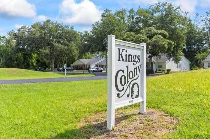 photo 28: 14 KINGS COLONY COURT Unit 14, PALM COAST FL 32137