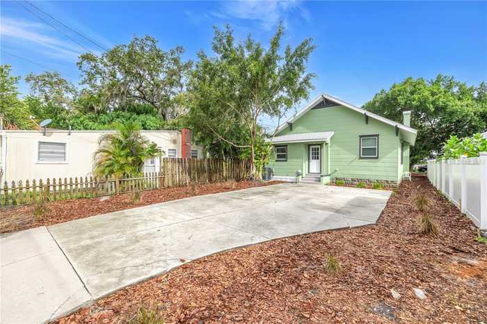 photo 50: 4734 3RD AVE N, SAINT PETERSBURG FL 33713