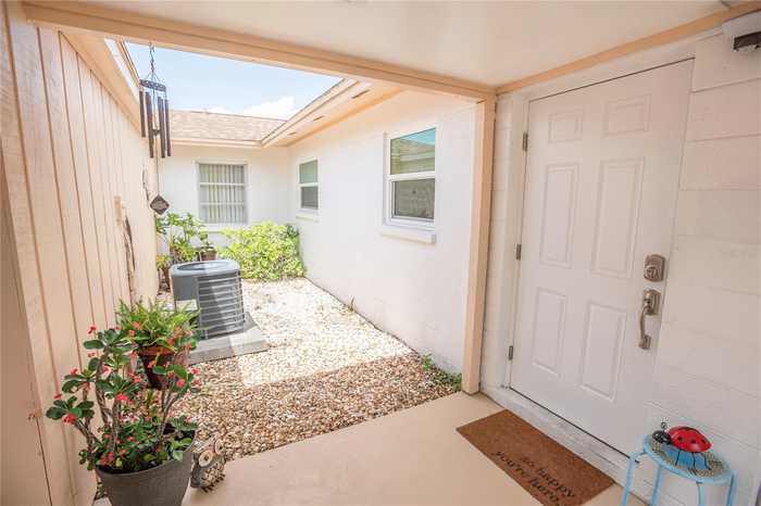 photo 1: 5063 RED OAK PLACE, BRADENTON FL 34207