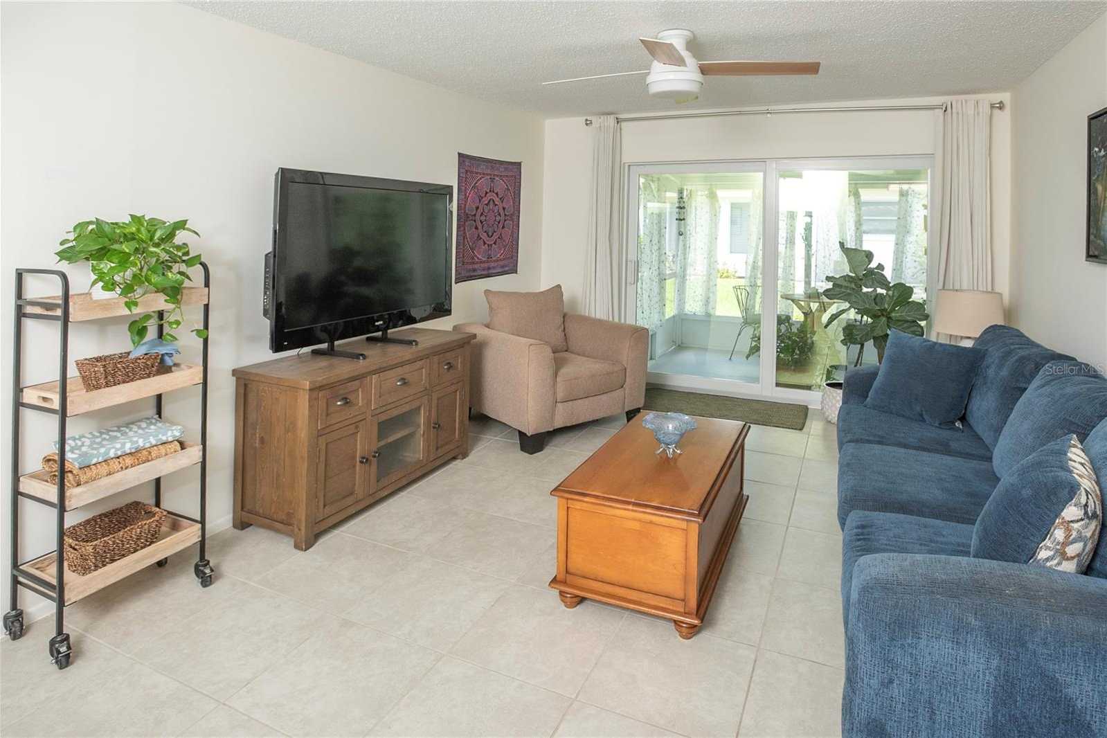 photo 3: 5063 RED OAK PLACE, BRADENTON FL 34207