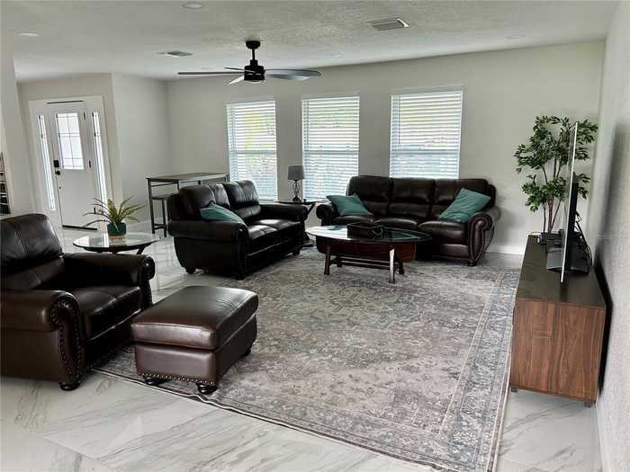 photo 34: 3209 SAN CARLOS STREET, CLEARWATER FL 33759