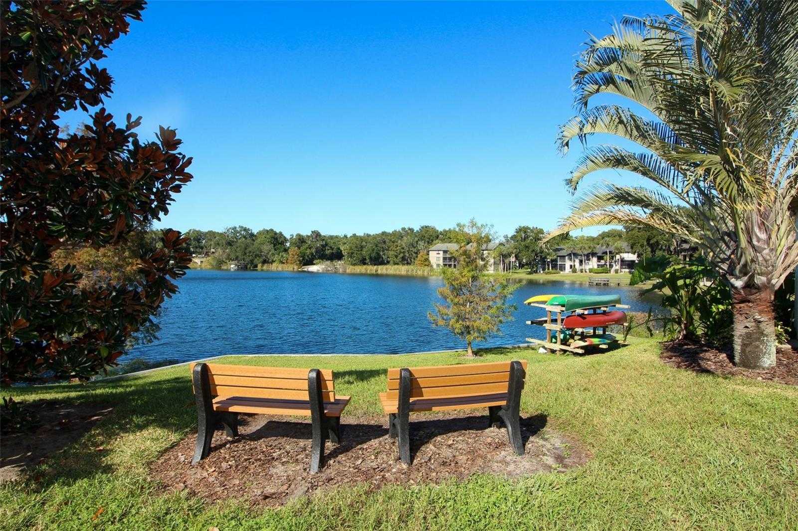 photo 3: 200 MAITLAND AVENUE Unit 106, ALTAMONTE SPRINGS FL 32701