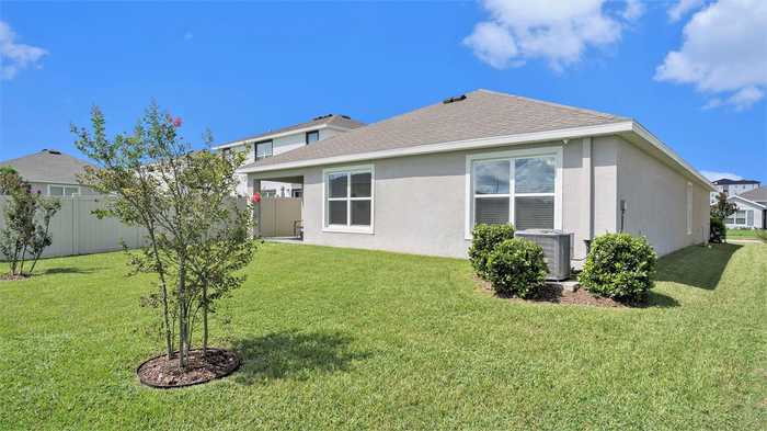 photo 16: 7774 SAIL CLOVER LANE, ZEPHYRHILLS FL 33540