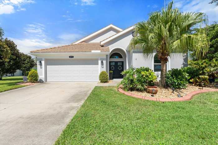 photo 2: 8872 STONE HARBOUR LOOP, BRADENTON FL 34212