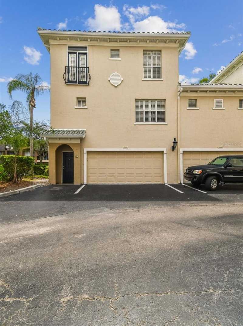 photo 2: 501 KNIGHTS RUN AVENUE Unit 5101, TAMPA FL 33602