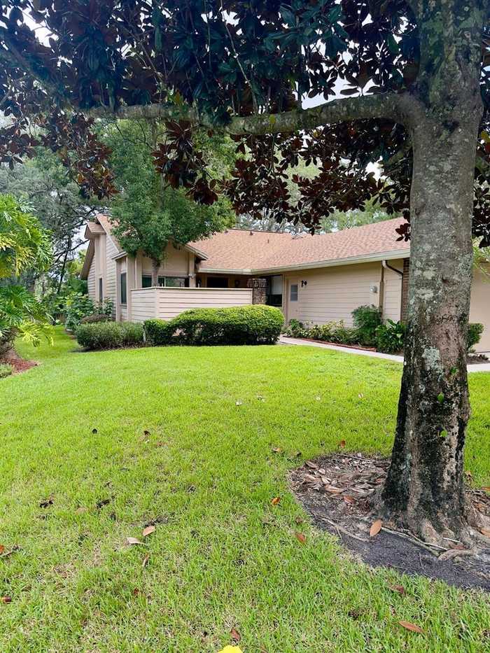 photo 1: 417 EVESHAM PLACE, LONGWOOD FL 32779