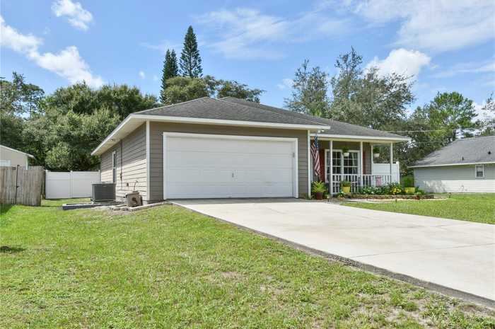 photo 50: 271 W 11TH STREET, CHULUOTA FL 32766