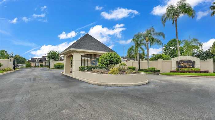 photo 62: 5529 HIGHLANDS VISTA CIRCLE, LAKELAND FL 33812