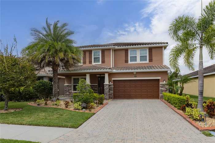 photo 3: 2824 ESMERALDA DRIVE, SARASOTA FL 34243