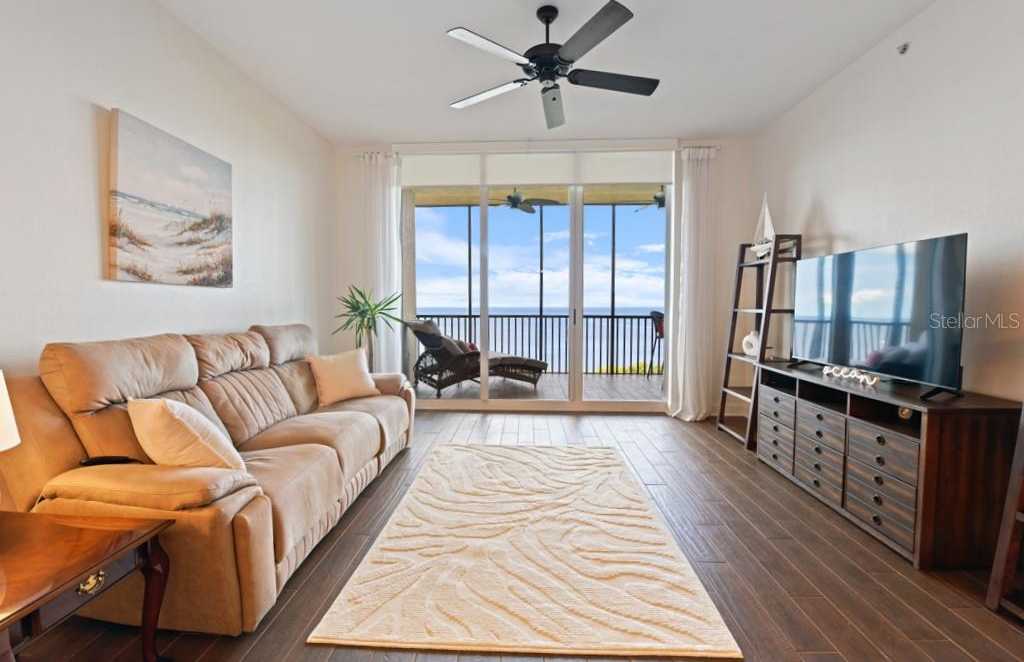 photo 3: 3321 SUNSET KEY CIRCLE Unit 708, PUNTA GORDA FL 33955