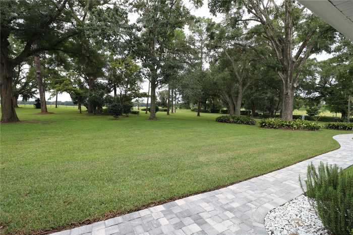 photo 44: 17718 SW 30TH AVENUE, NEWBERRY FL 32669