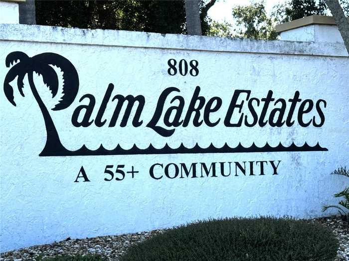 photo 60: 808 53RD AVENUE E Unit 120, BRADENTON FL 34203