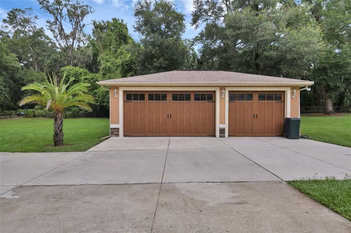 photo 2: 3760 SE 80TH STREET, OCALA FL 34480