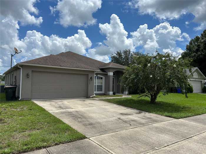 photo 2: 4260 CLIMBING ASTER COURT, SAINT CLOUD FL 34772